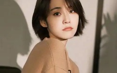 说出愿望吧舞蹈教学